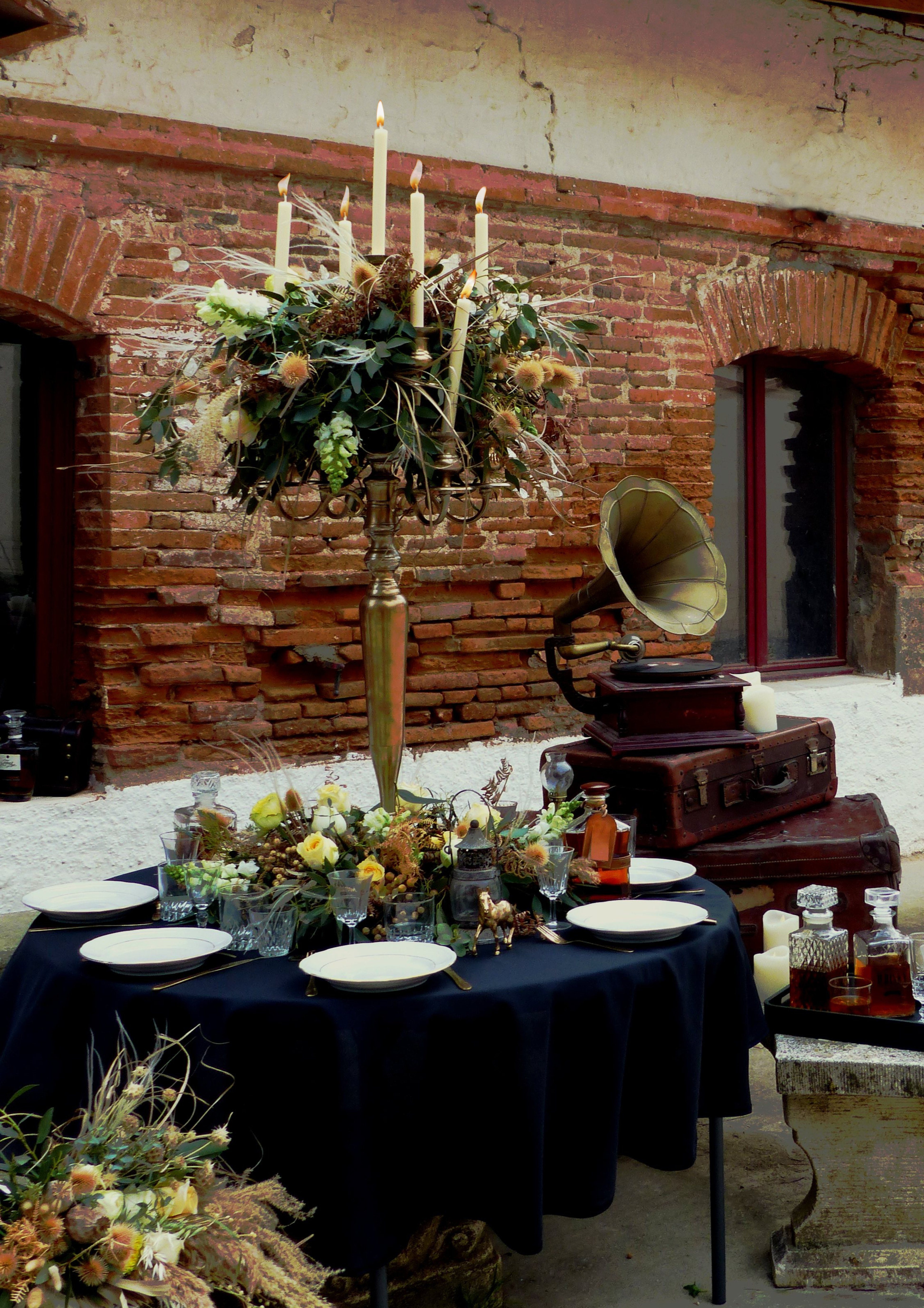 inspiration-mariage-peaky-blinders-toulouse