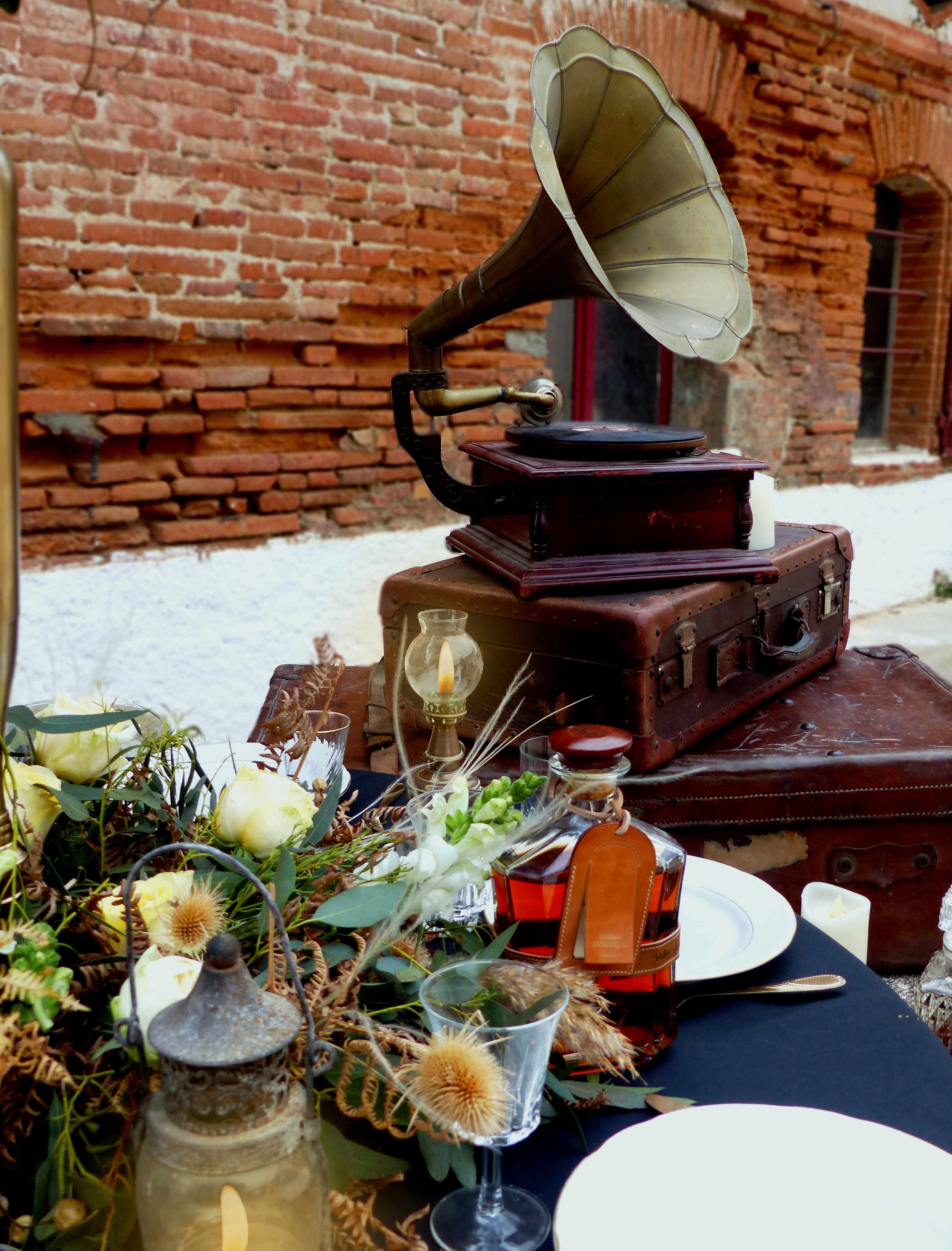 inspiration-mariage-peaky-blinders-toulouse