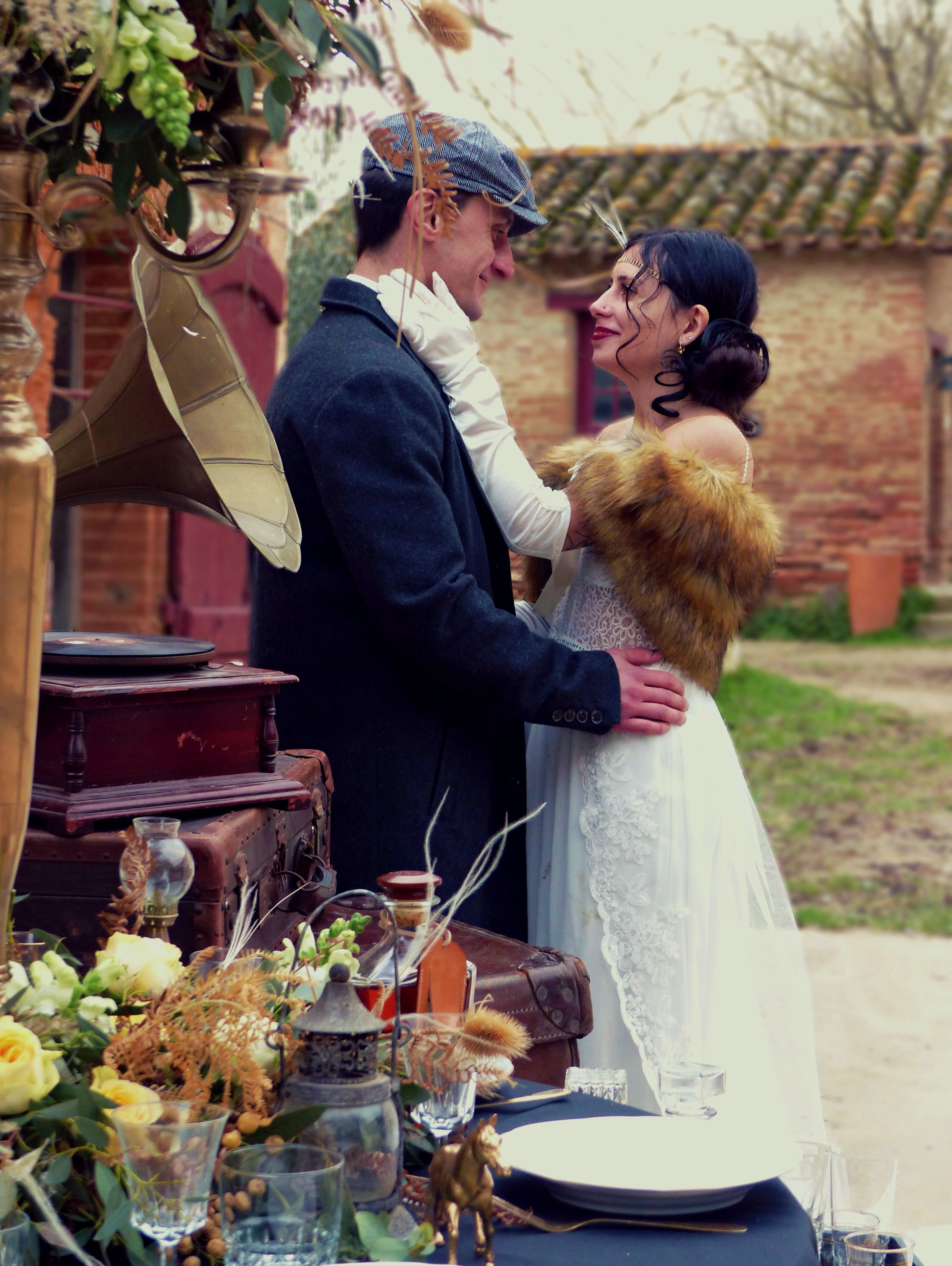 inspiration-mariage-peaky-blinders-toulouse