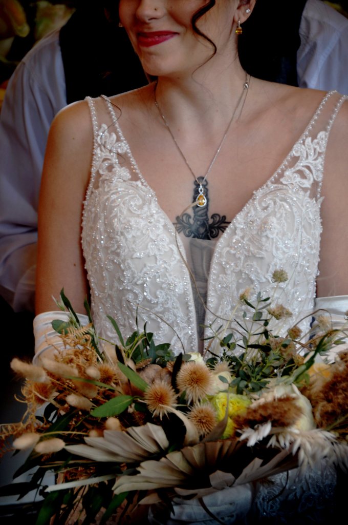 inspiration-mariage-peaky-blinders-toulouse