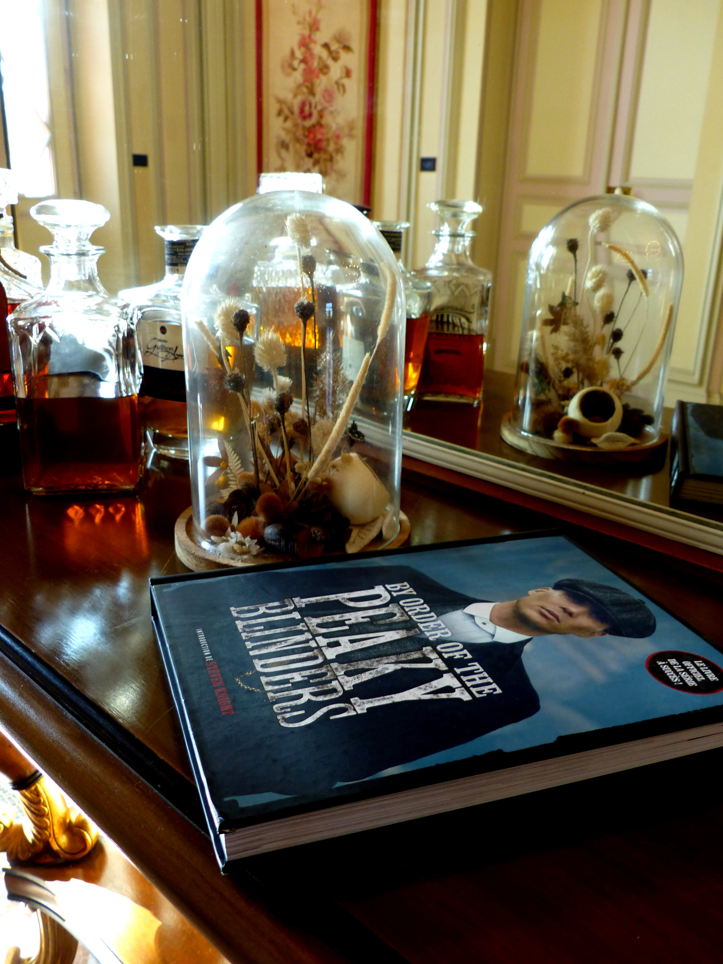 inspiration-mariage-peaky-blinders-toulouse