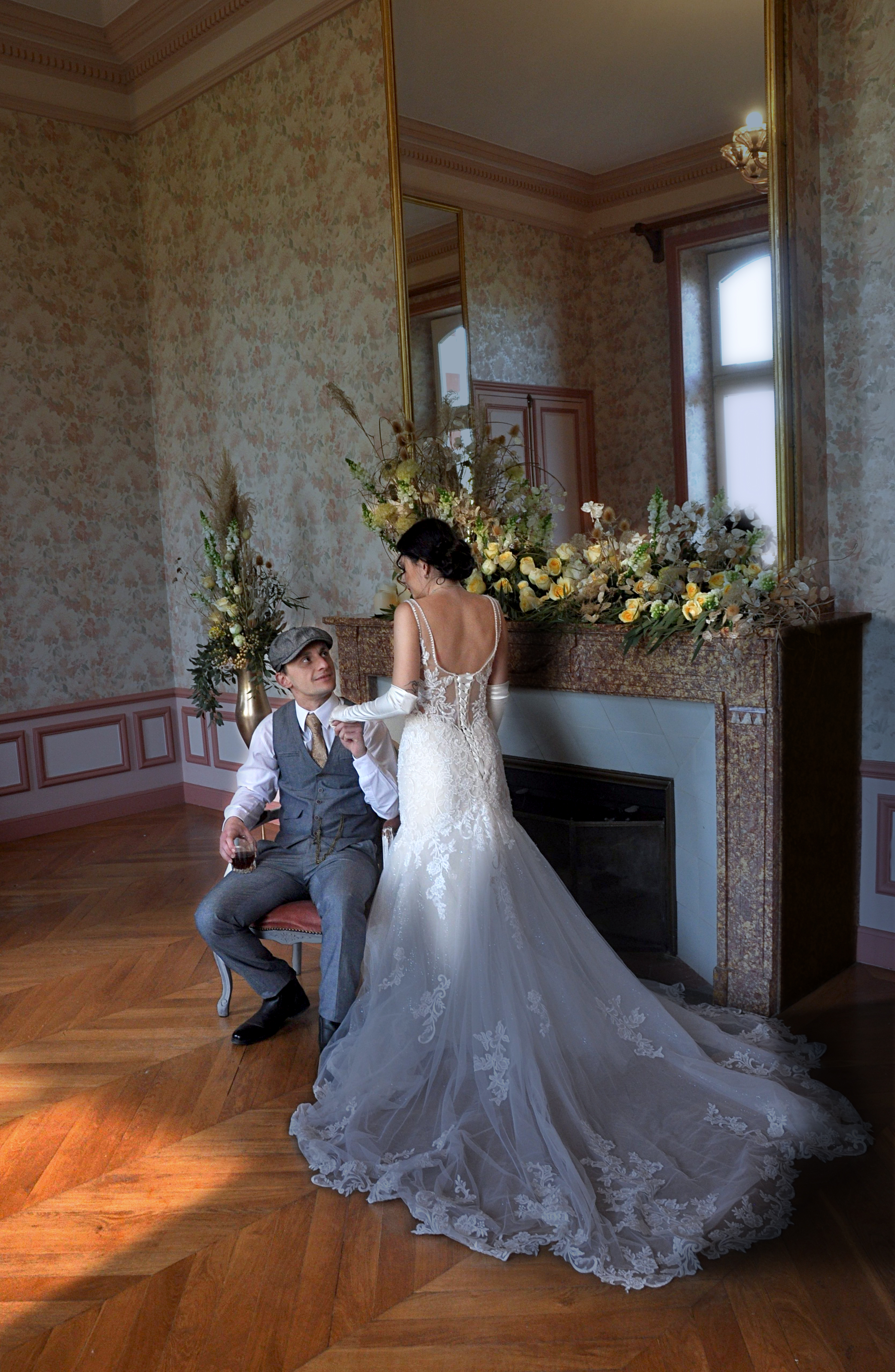 inspiration-mariage-peaky-blinders-toulouse