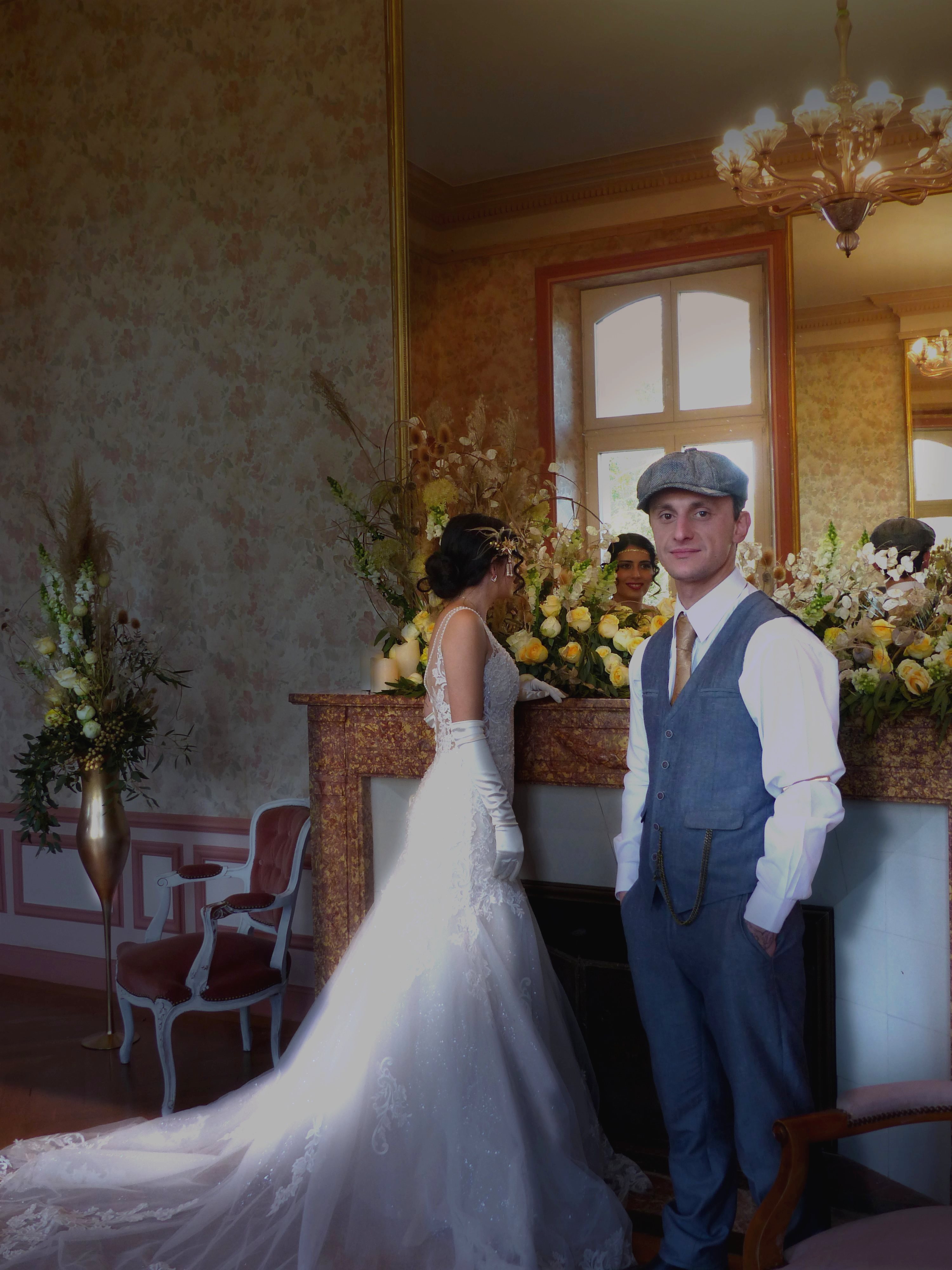 inspiration-mariage-peaky-blinders-toulouse