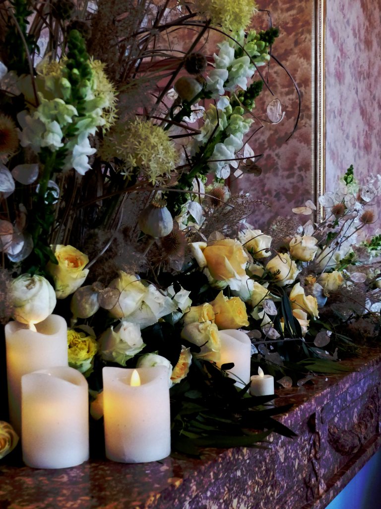 inspiration-mariage-peaky-blinders-toulouse