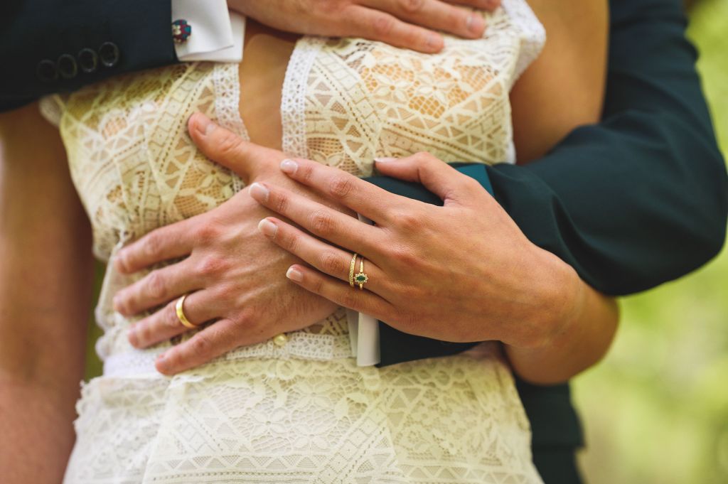 bijouterie-joaillerie-mariage-toulouse-occitanie