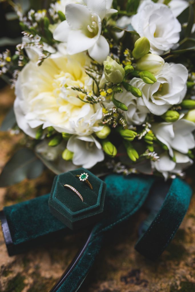 bijouterie-joaillerie-mariage-toulouse-occitanie