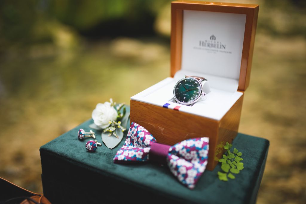 bijouterie-joaillerie-mariage-toulouse-occitanie