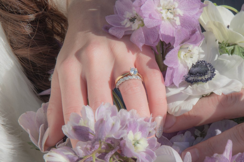 bijouterie-joaillerie-mariage-toulouse-occitanie