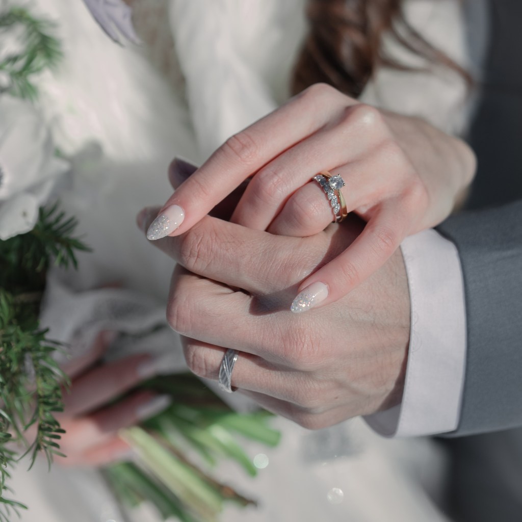 bijouterie-joaillerie-mariage-toulouse-occitanie