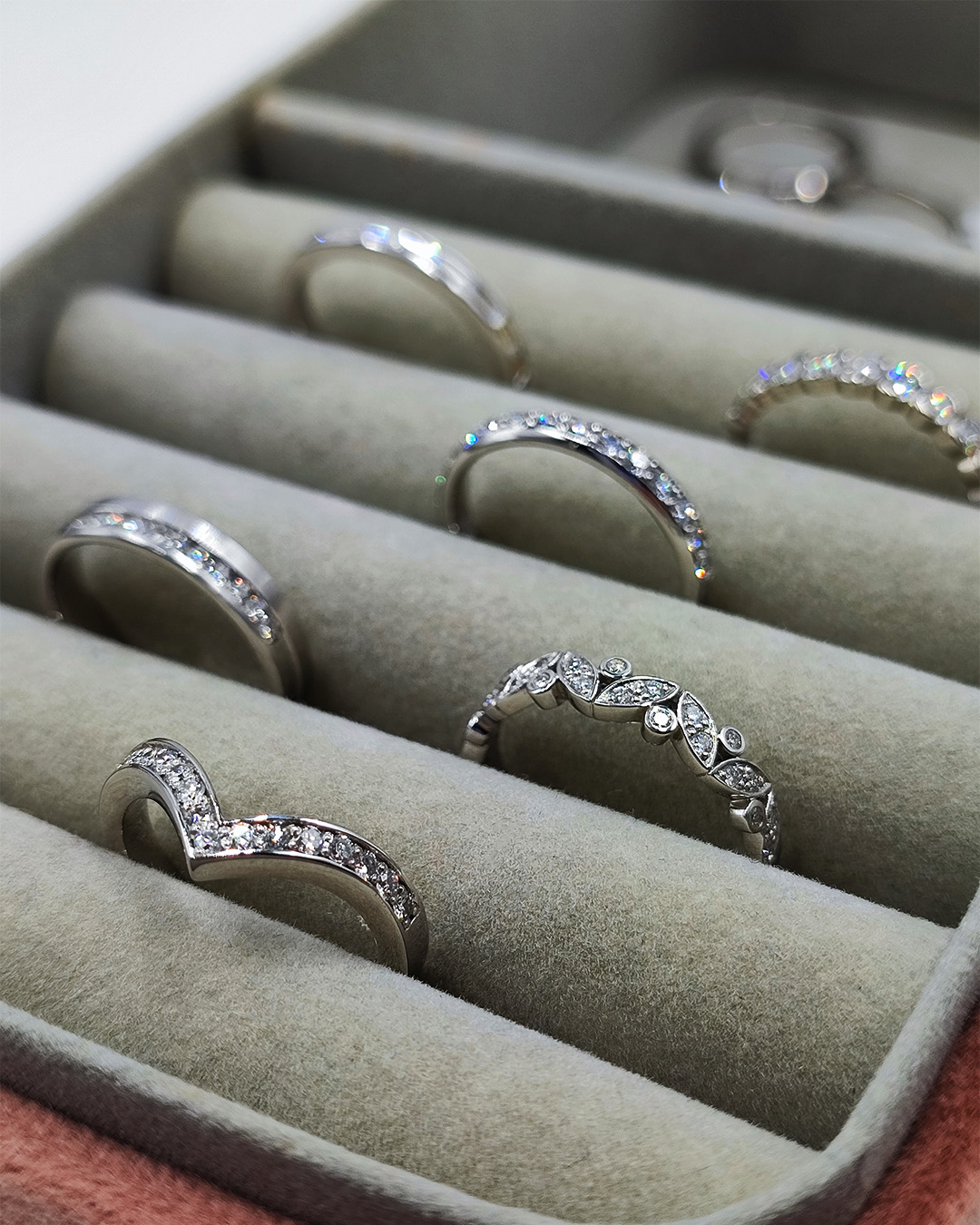 joaillerie-bijouterie-mohedano-mariage-toulouse