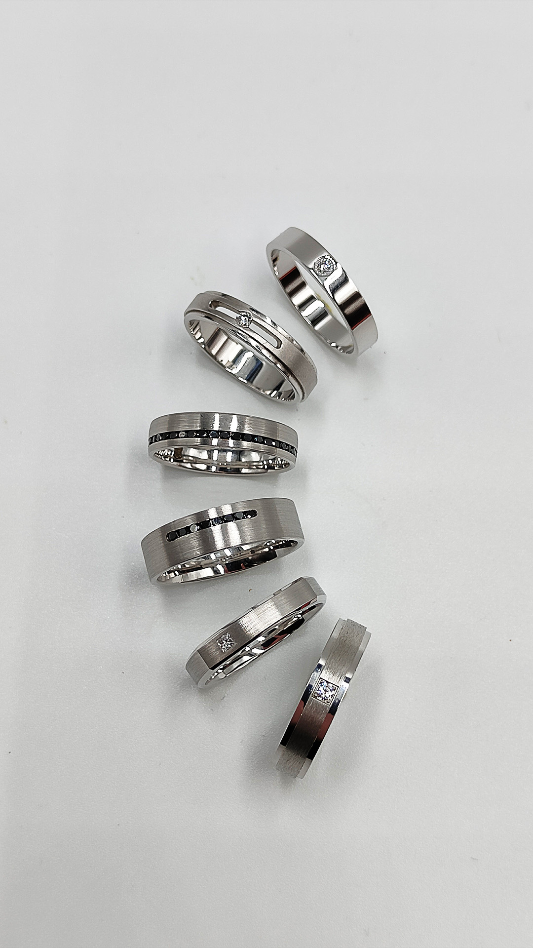 joaillerie-bijouterie-mohedano-mariage-toulouse