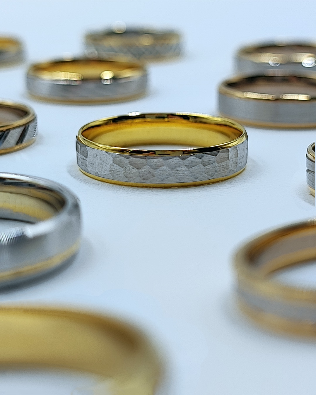 joaillerie-bijouterie-mohedano-mariage-toulouse