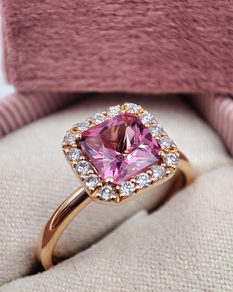 joaillerie-bijouterie-mohedano-mariage-toulouse