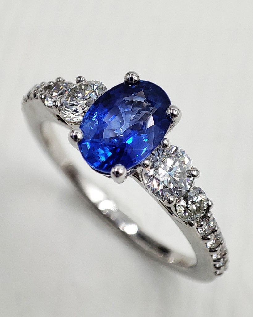 joaillerie-bijouterie-mohedano-mariage-toulouse