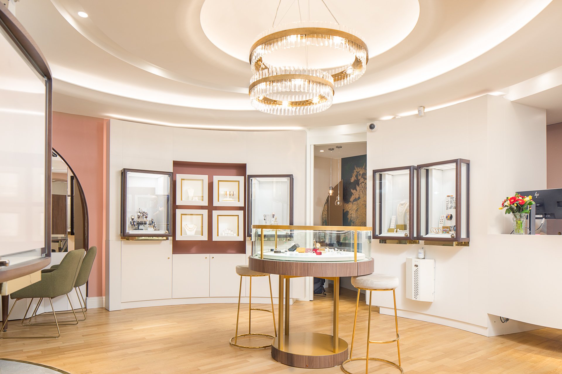 joaillerie-bijouterie-mohedano-mariage-toulouse