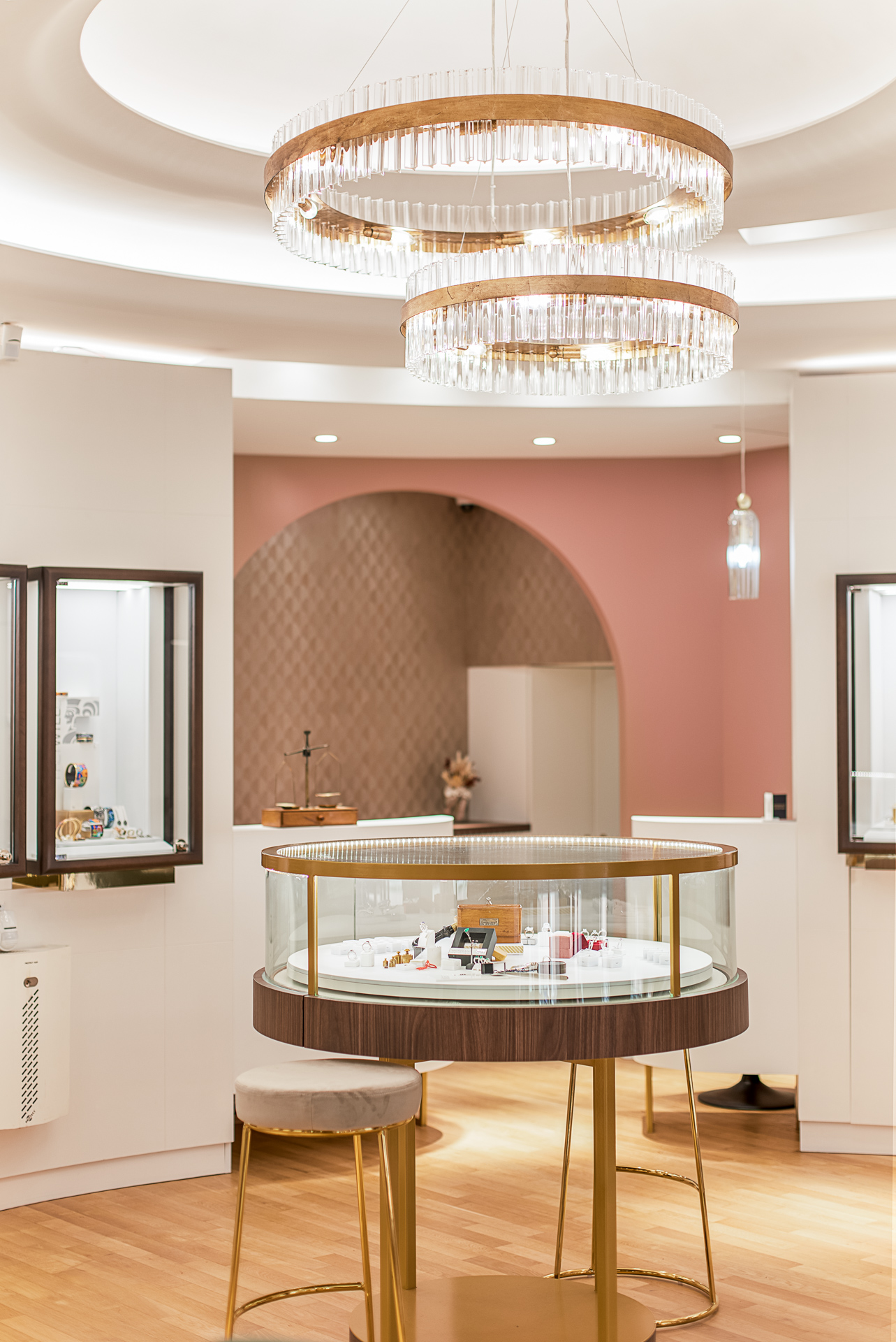 joaillerie-bijouterie-mohedano-mariage-toulouse