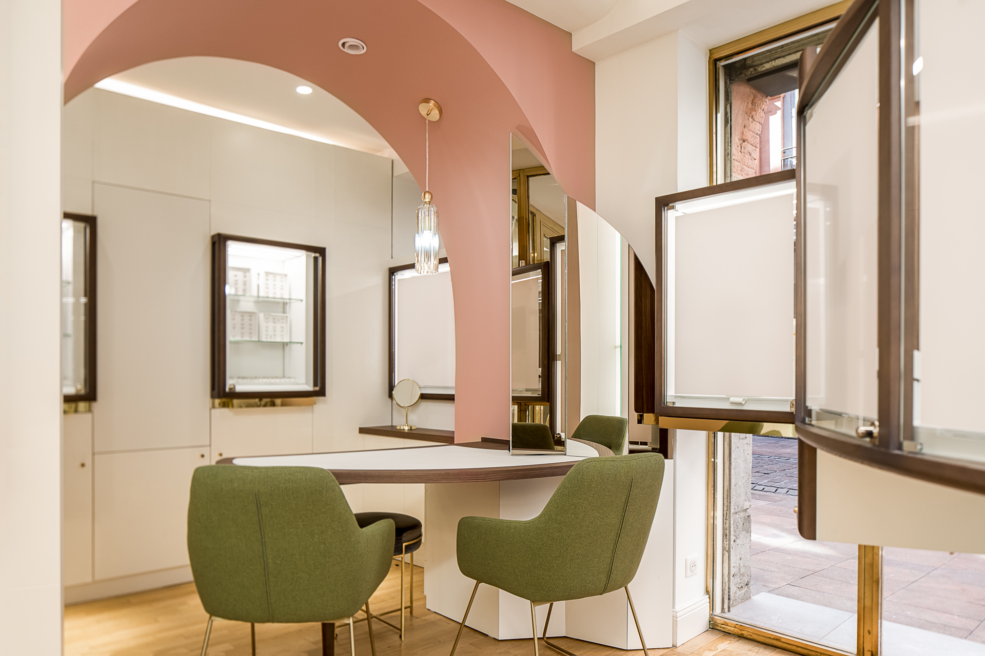 joaillerie-bijouterie-mohedano-mariage-toulouse