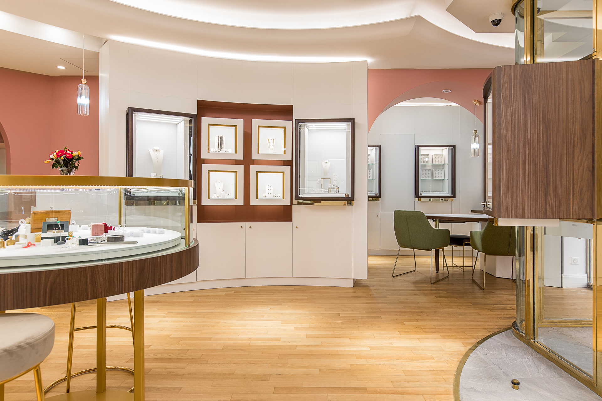 joaillerie-bijouterie-mohedano-mariage-toulouse