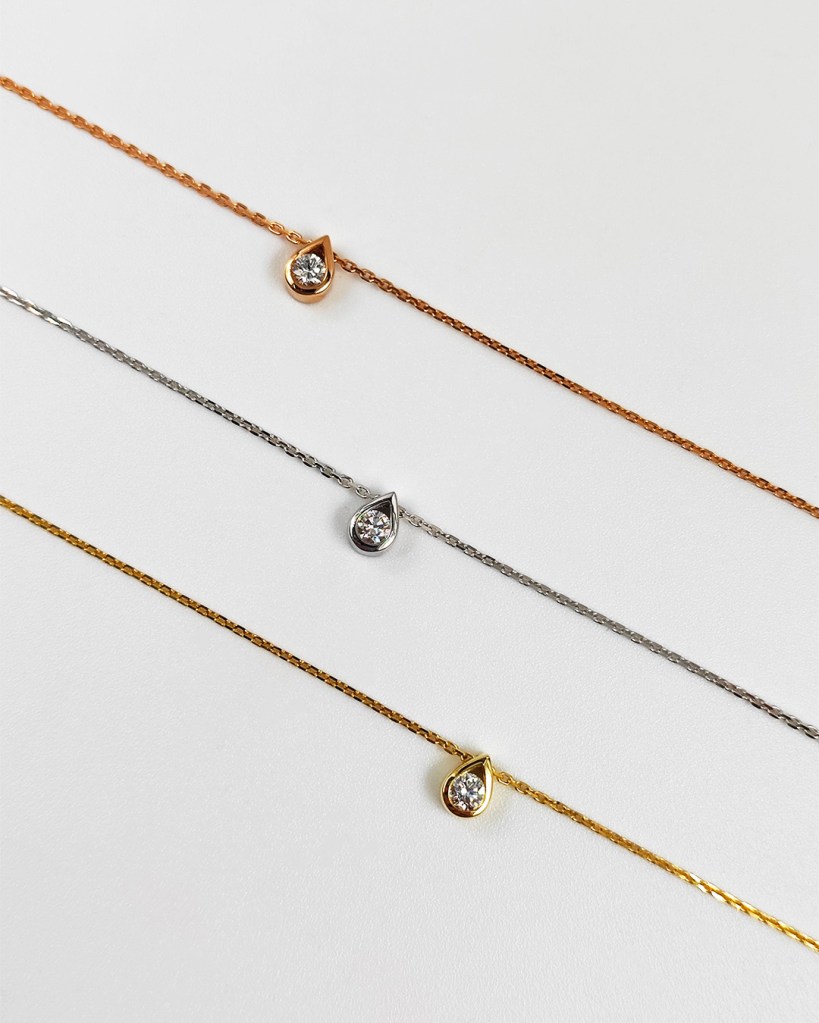 joaillerie-bijouterie-mohedano-mariage-toulouse