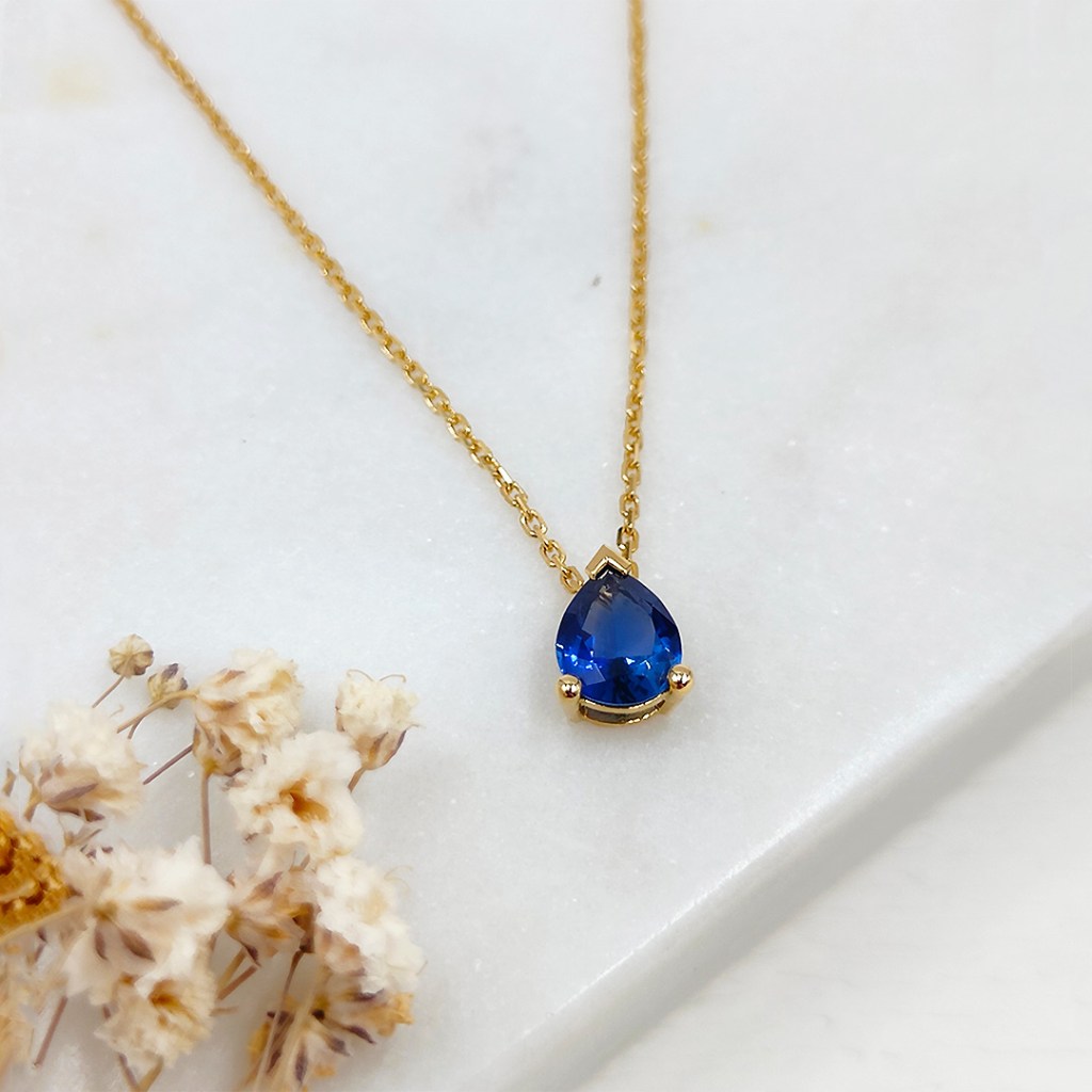 joaillerie-bijouterie-mohedano-mariage-toulouse