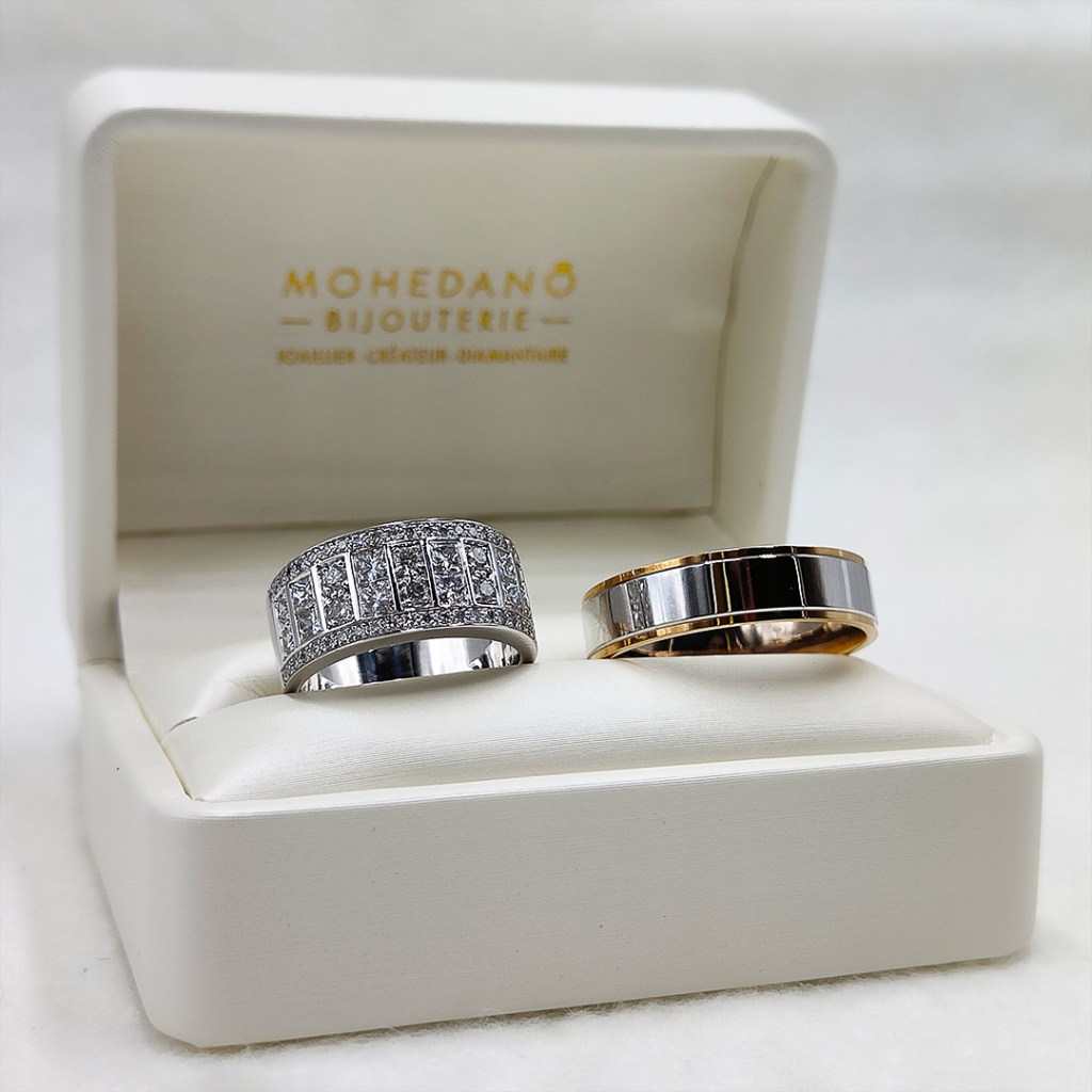 joaillerie-bijouterie-mohedano-mariage-toulouse