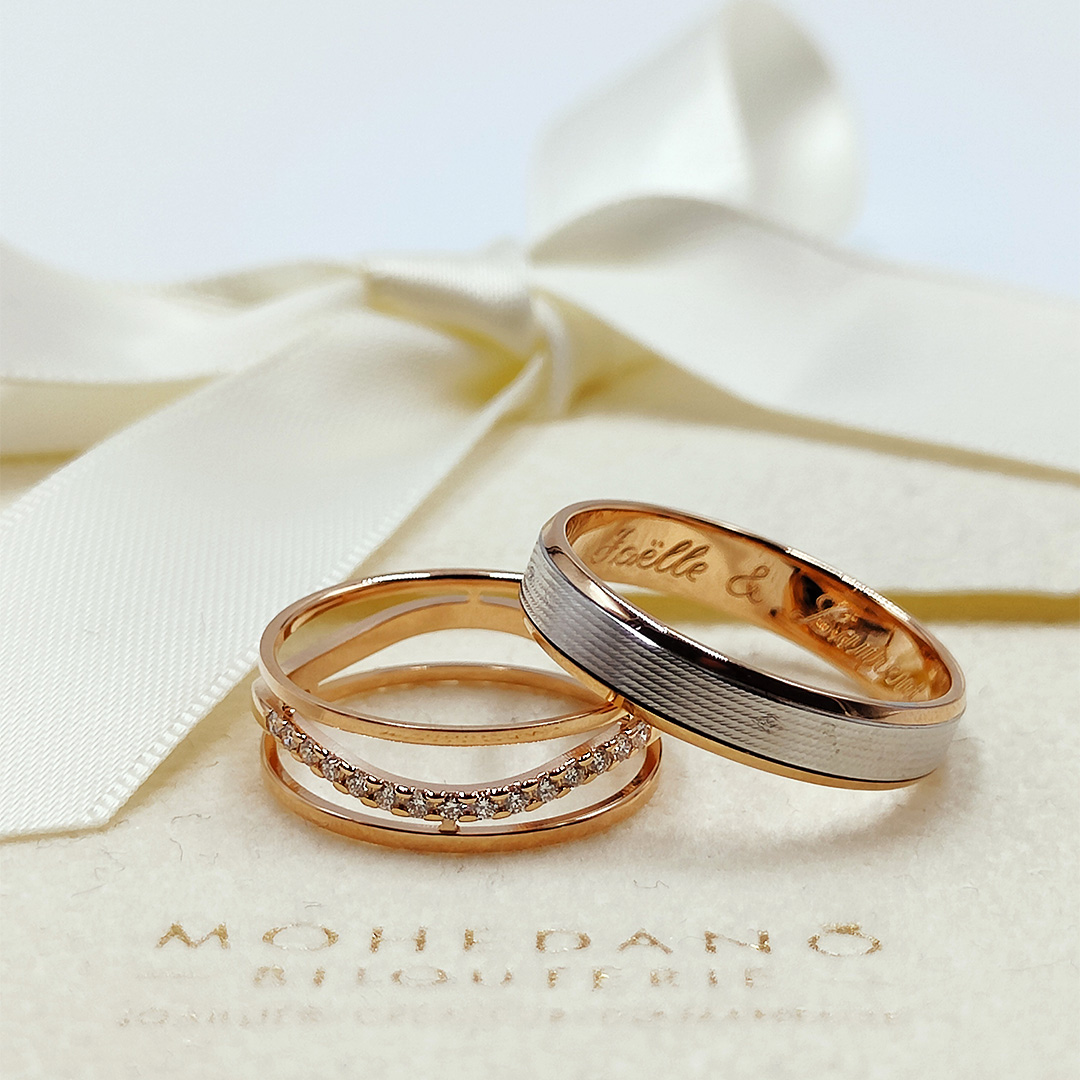 joaillerie-bijouterie-mohedano-mariage-toulouse