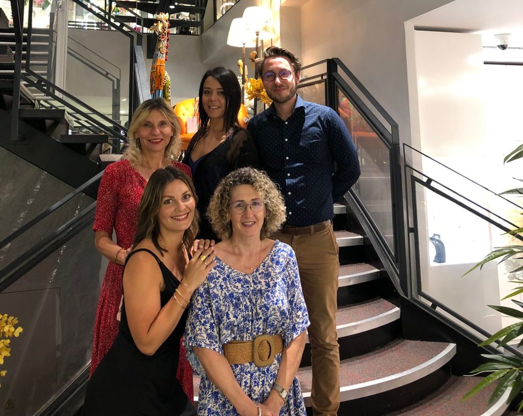 bijouterie-joaillerie-mariage-toulouse-occitanie