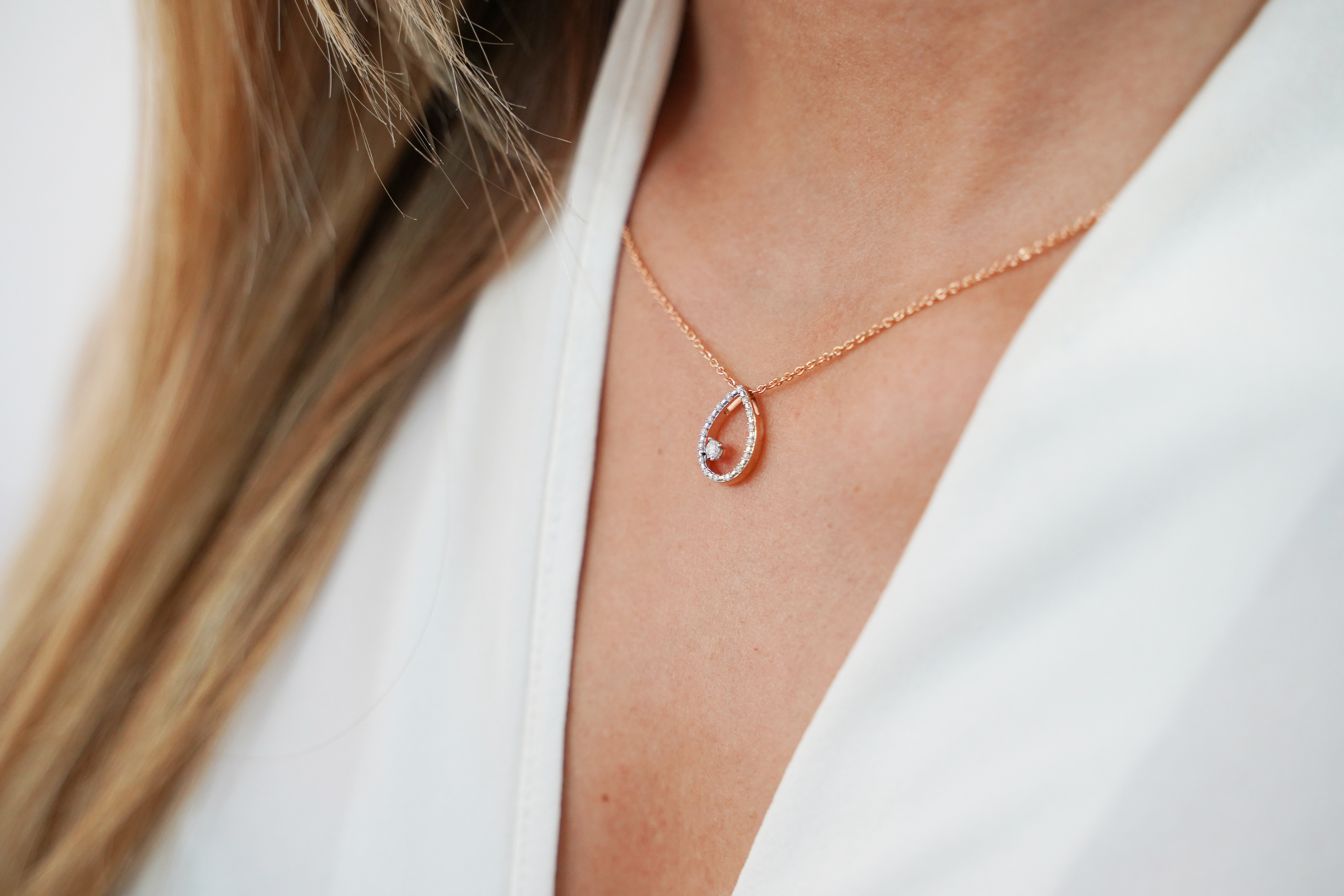 bijouterie-joaillerie-mariage-toulouse-occitanie