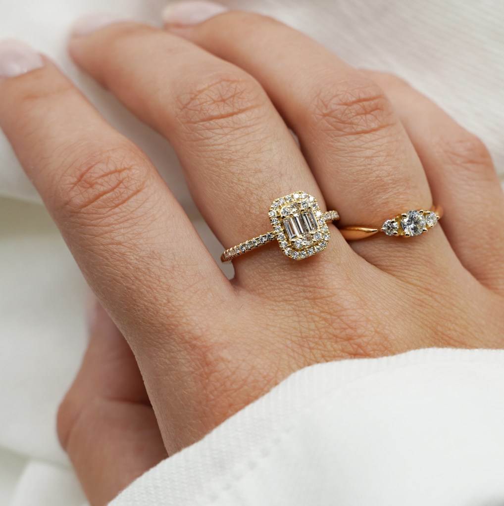 bijouterie-joaillerie-mariage-toulouse-occitanie