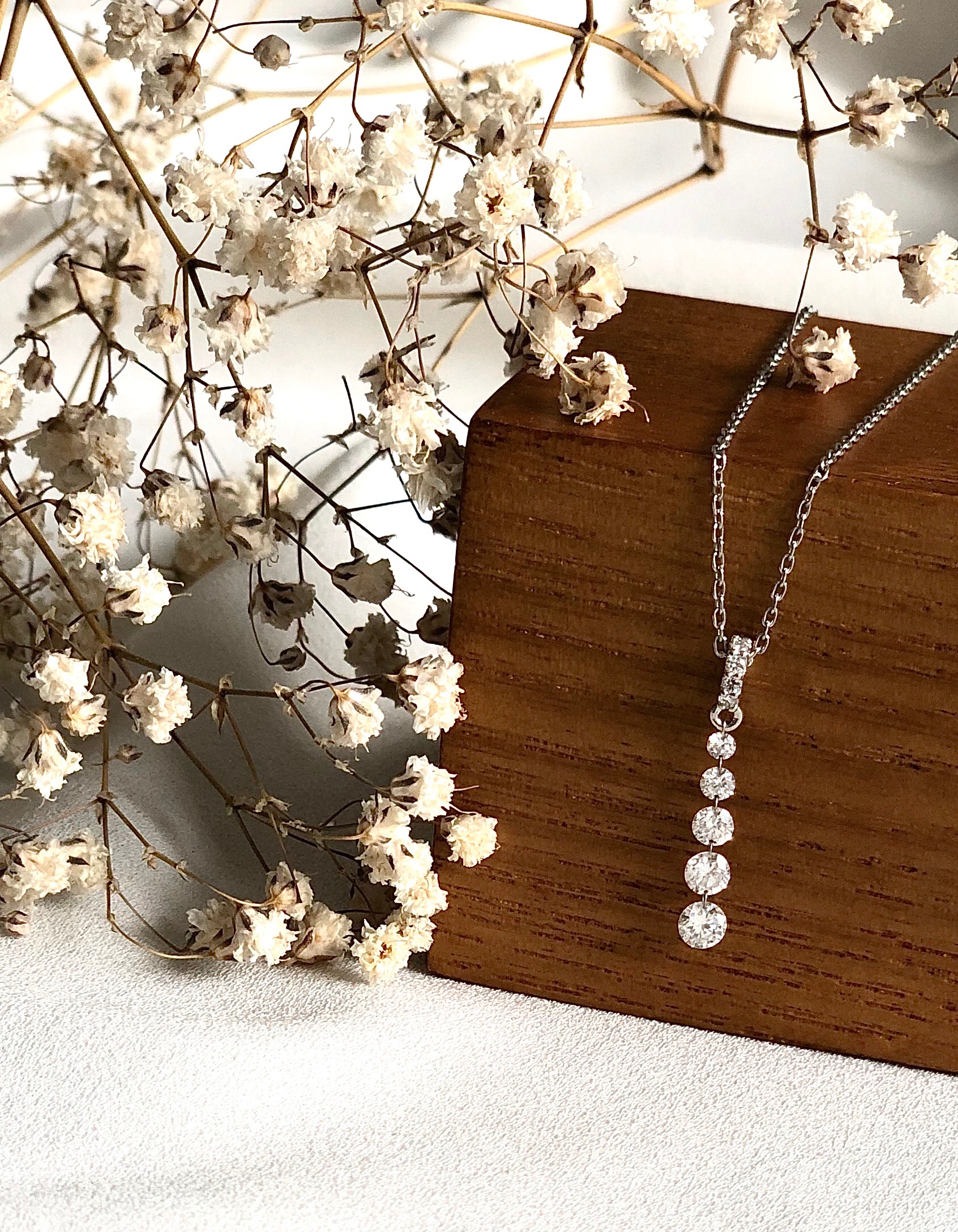 bijouterie-joaillerie-mariage-toulouse-occitanie