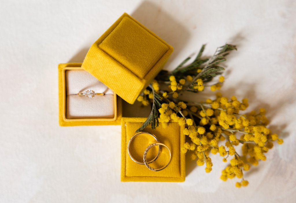 joaillerie-bijouterie-mohedano-mariage-toulouse