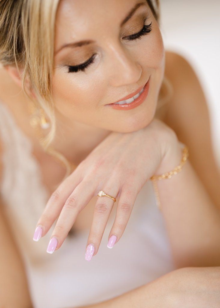 joaillerie-bijouterie-mohedano-mariage-toulouse