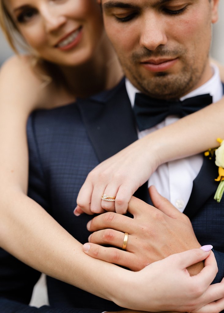 joaillerie-bijouterie-mohedano-mariage-toulouse