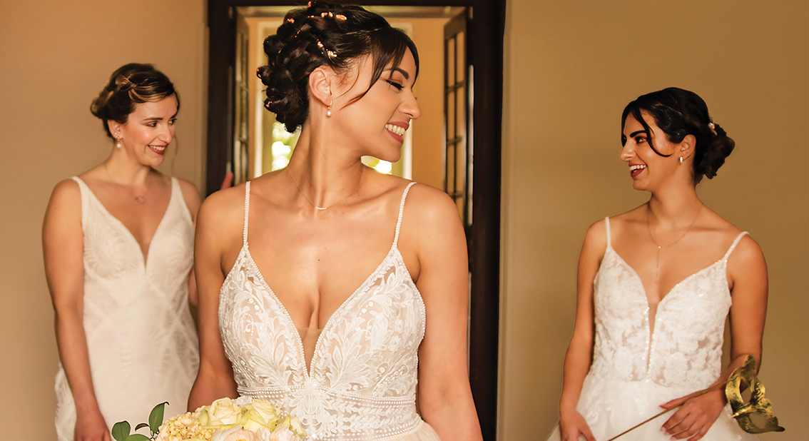 salon-alliance-mariage-pacs-occitanie-toulouse-muret