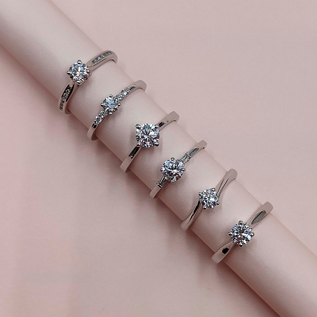 joaillerie-bijouterie-mohedano-mariage-toulouse