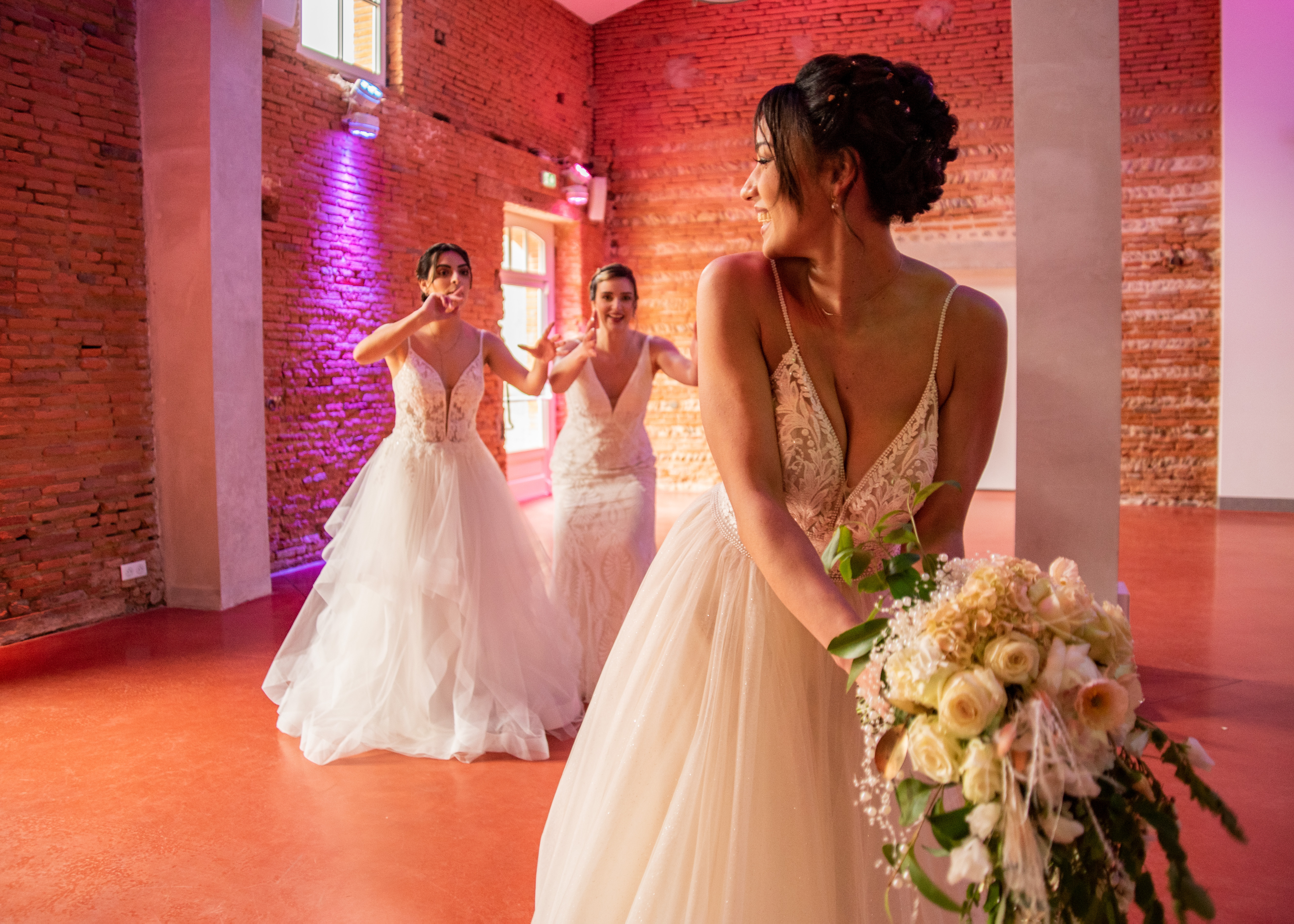 salon-alliance-mariage-pacs-occitanie-toulouse-muret