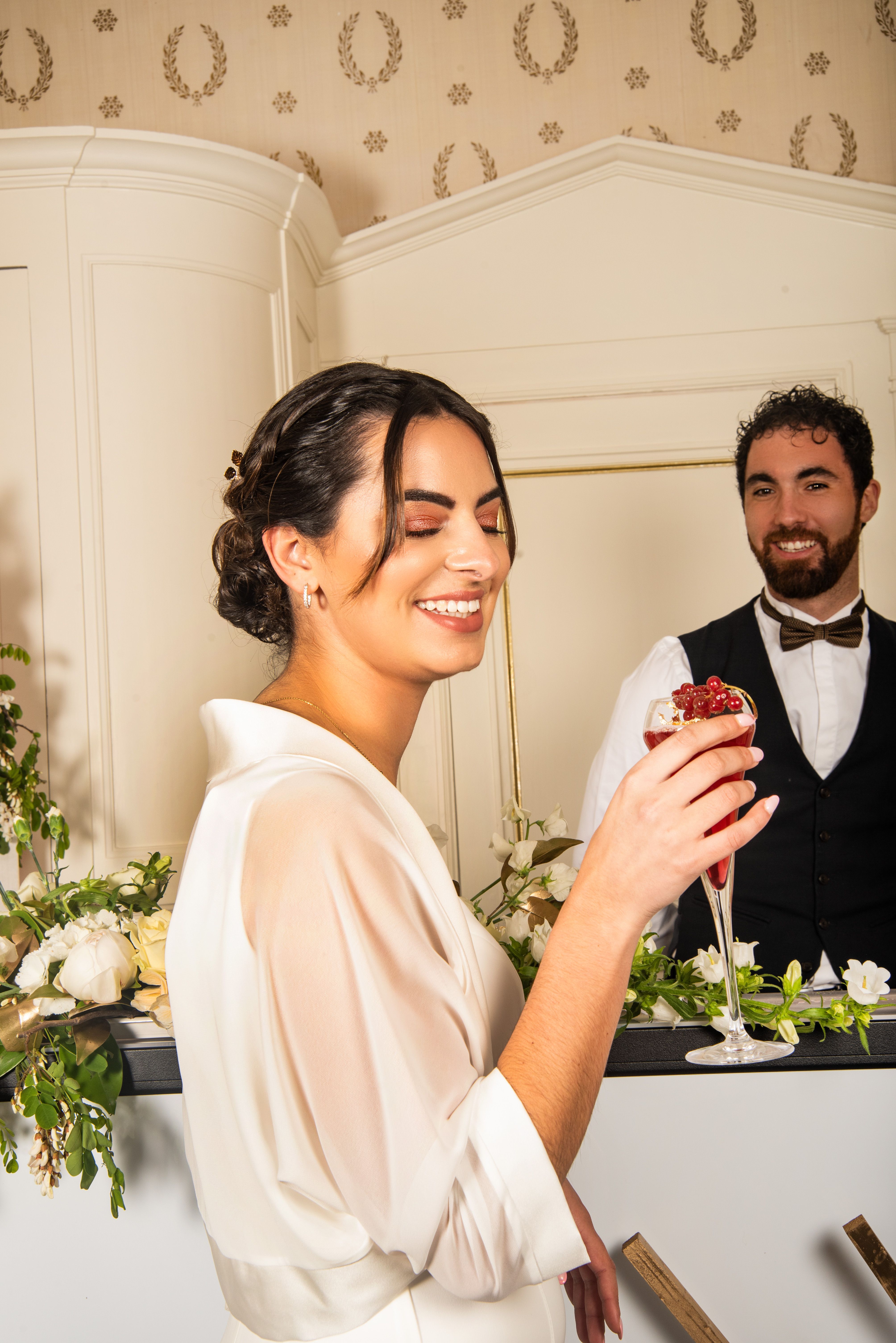 salon-alliance-mariage-pacs-occitanie-toulouse-muret