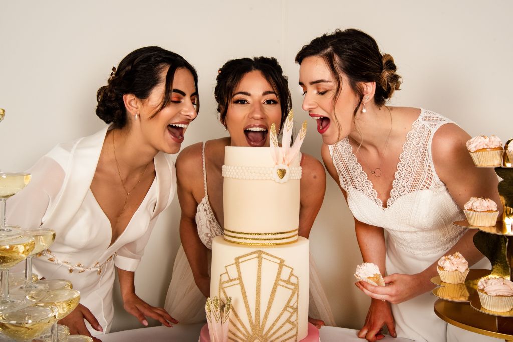 salon-alliance-mariage-pacs-occitanie-toulouse-muret