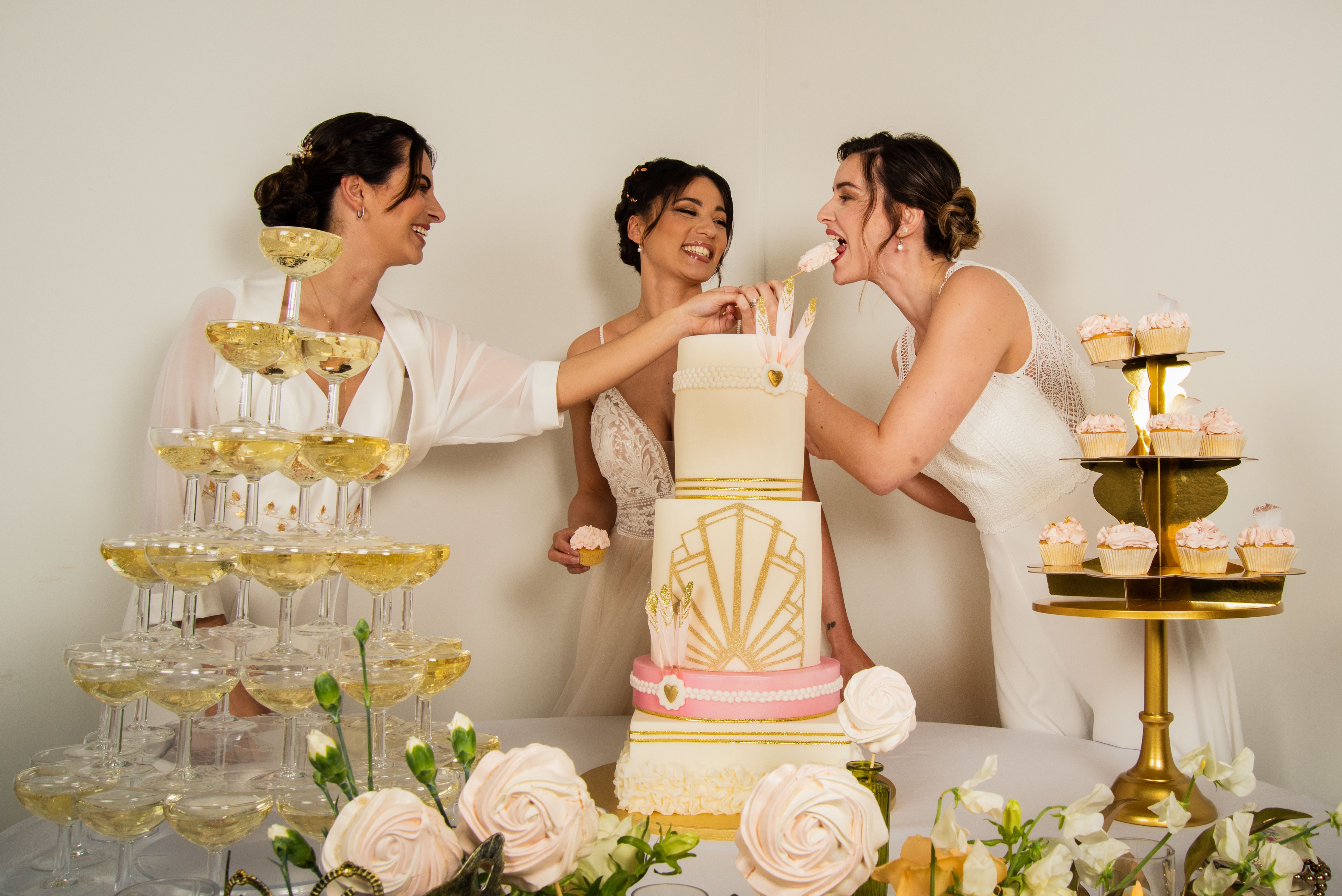 salon-alliance-mariage-pacs-occitanie-toulouse-muret