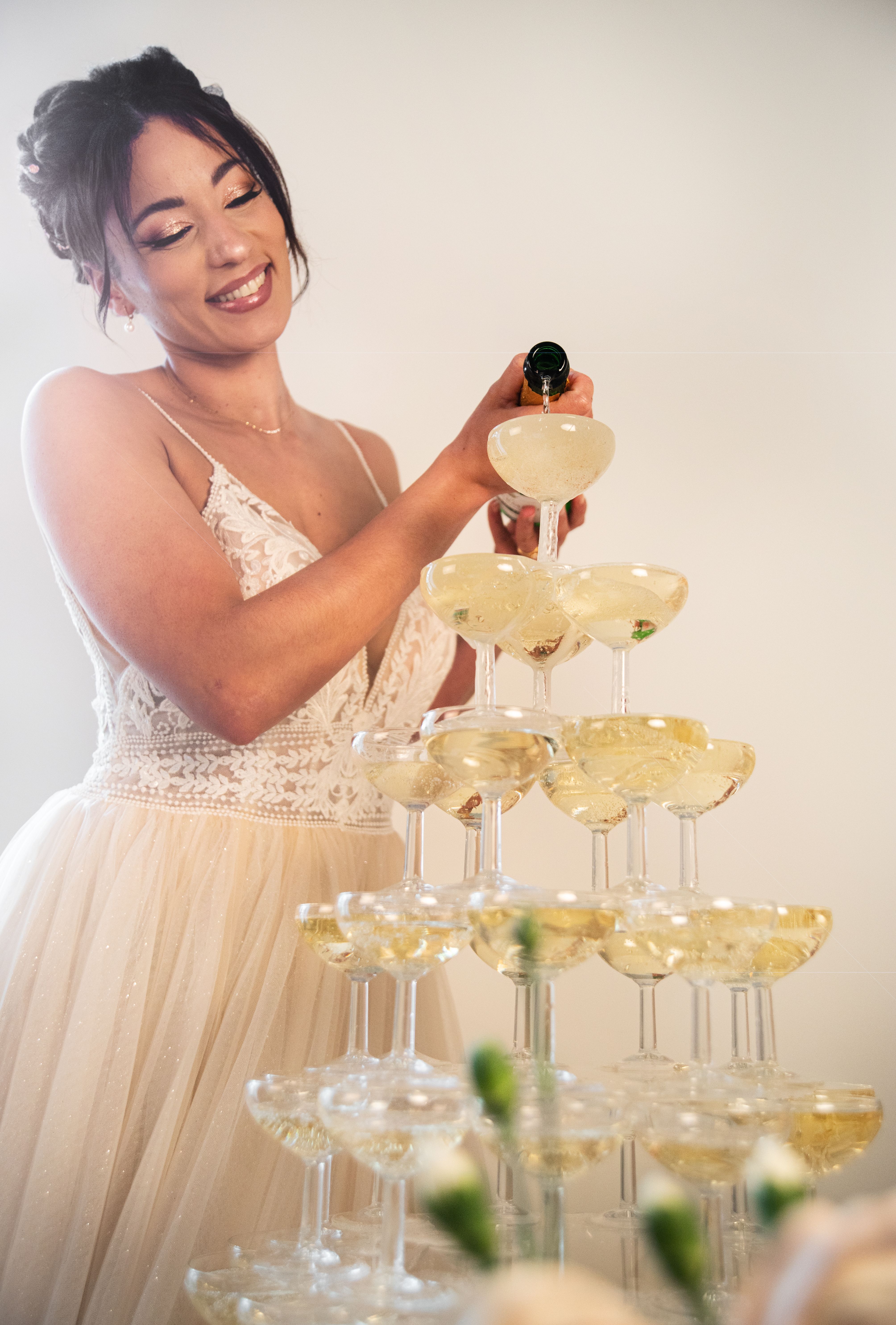 salon-alliance-mariage-pacs-occitanie-toulouse-muret