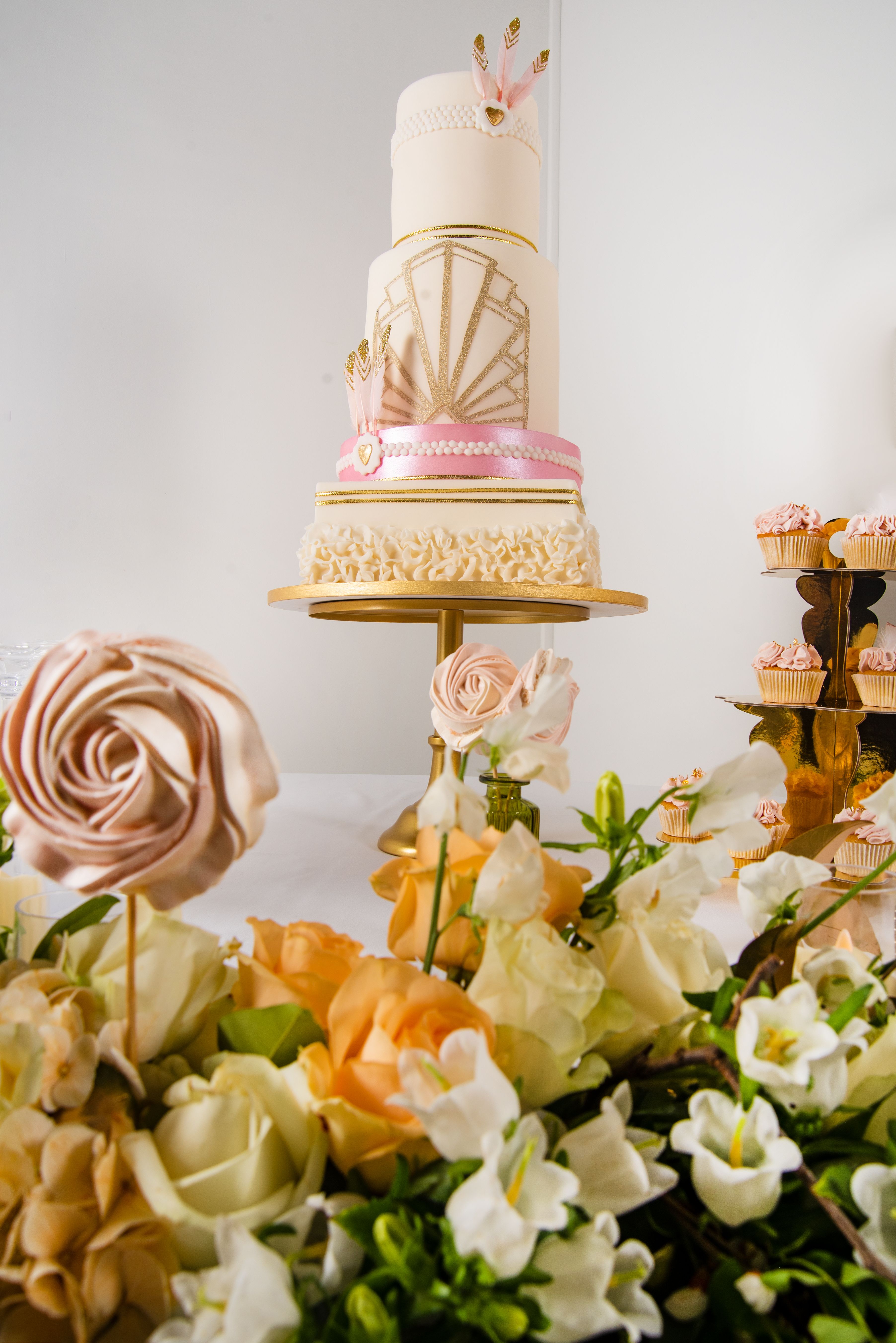 salon-alliance-mariage-pacs-occitanie-toulouse-muret