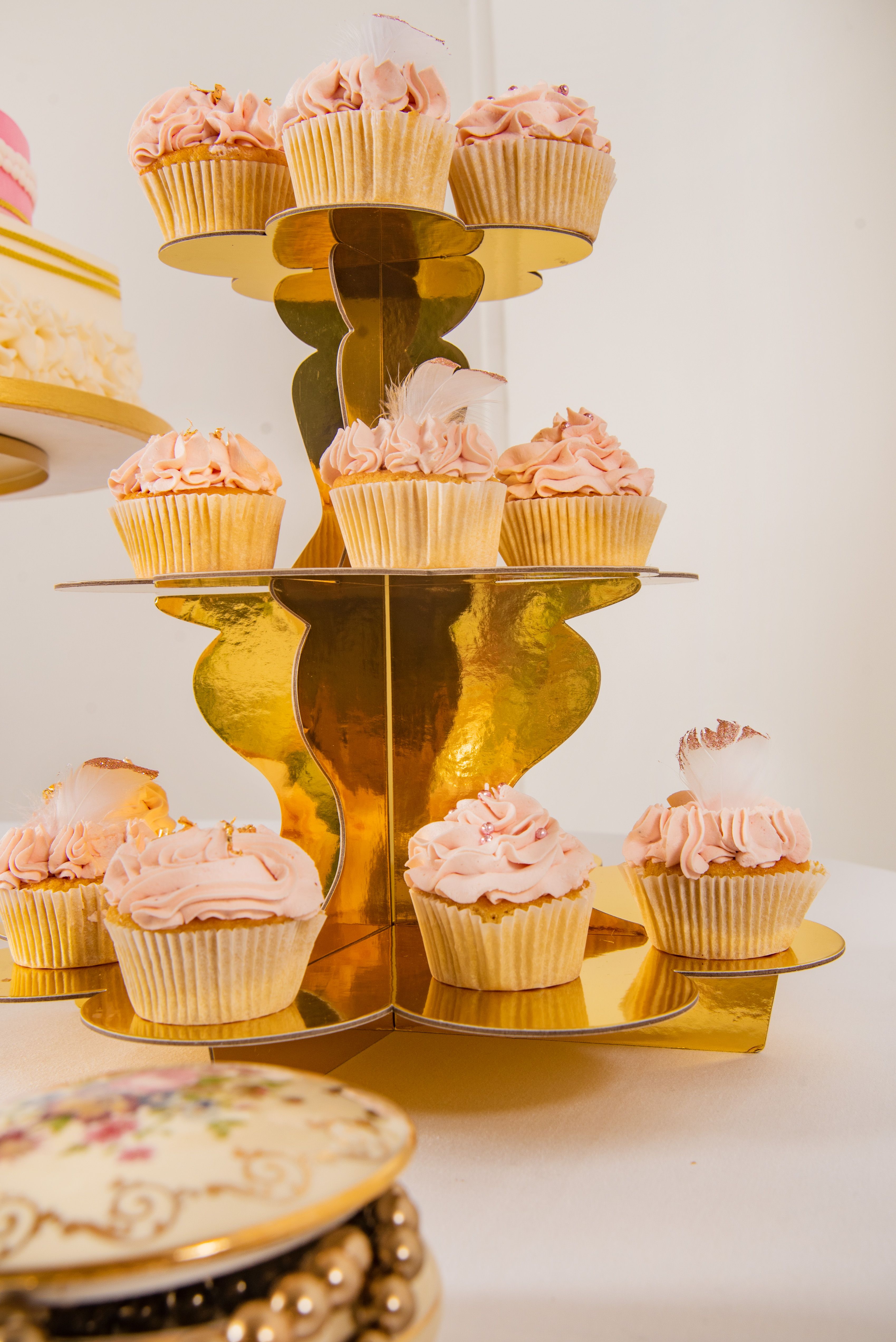 salon-alliance-mariage-pacs-occitanie-toulouse-muret