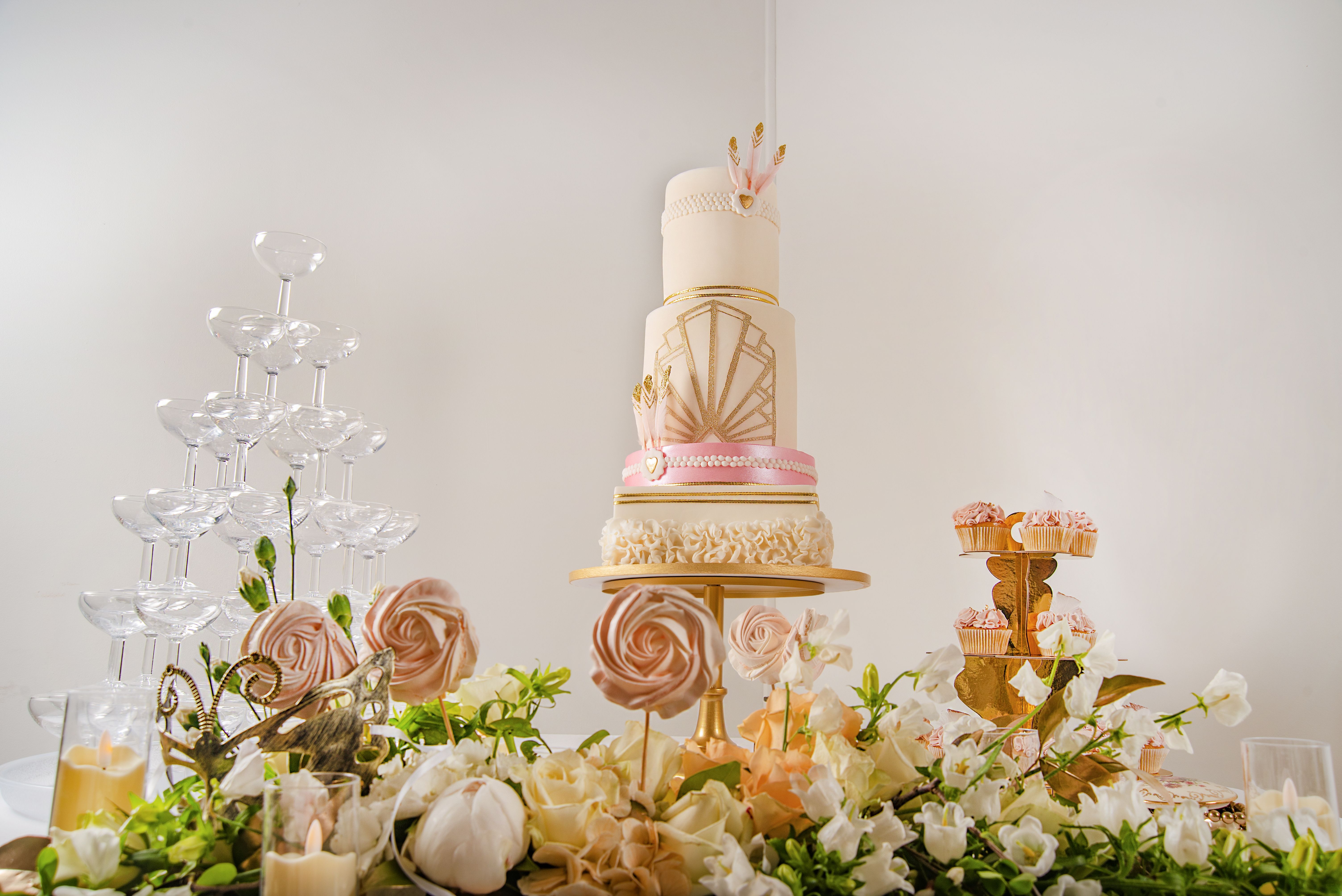 salon-alliance-mariage-pacs-occitanie-toulouse-muret