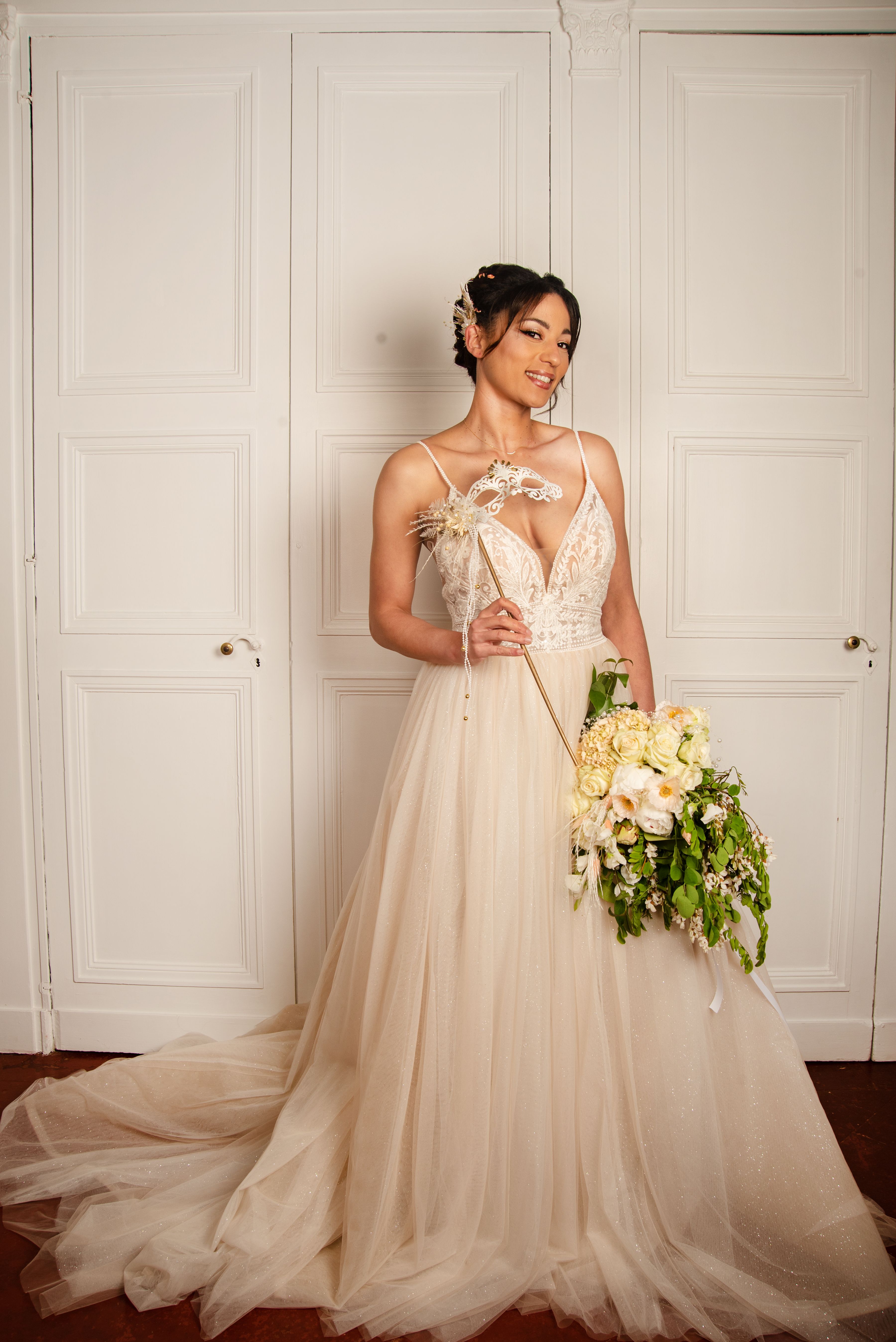 salon-alliance-mariage-pacs-occitanie-toulouse-muret