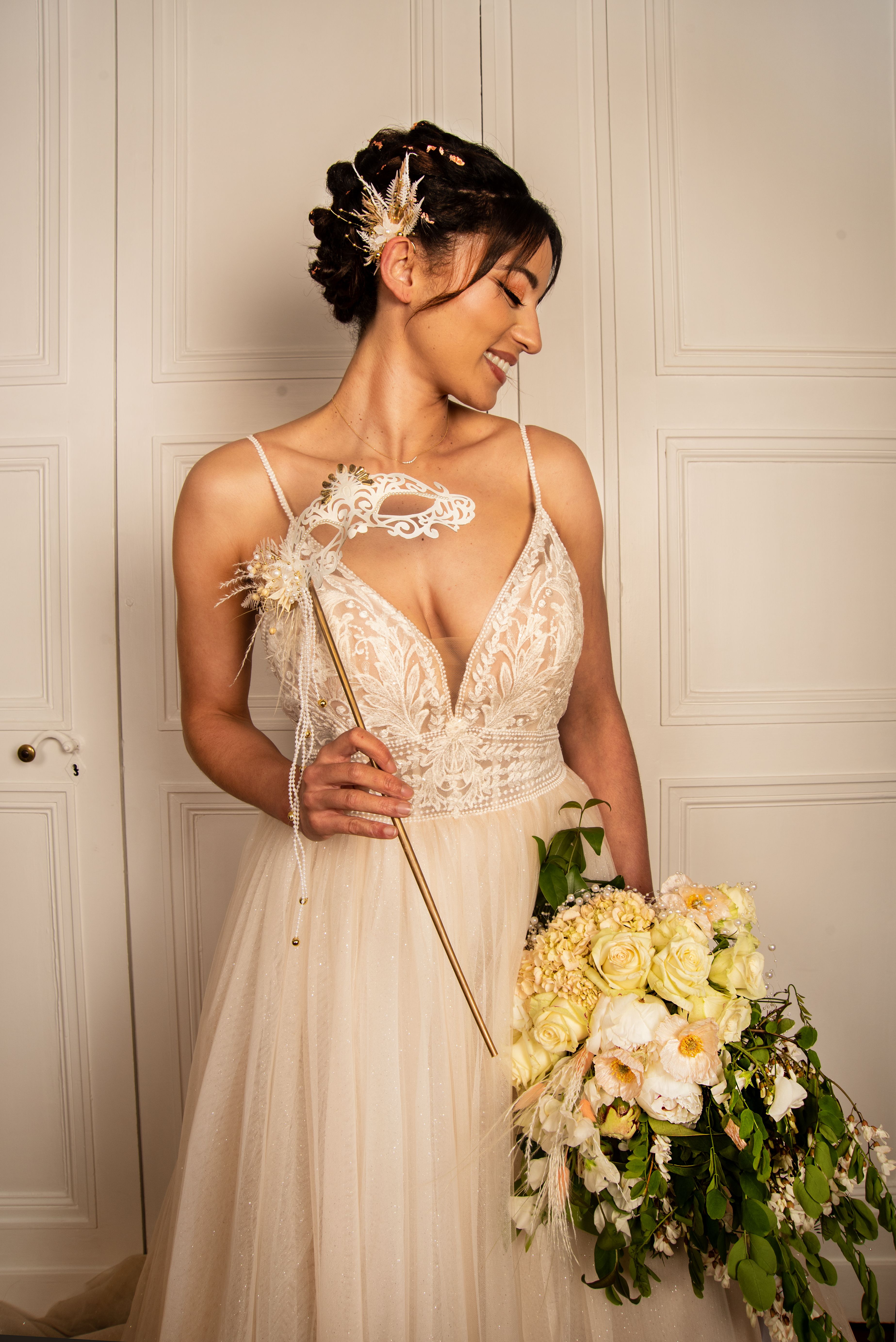 salon-alliance-mariage-pacs-occitanie-toulouse-muret