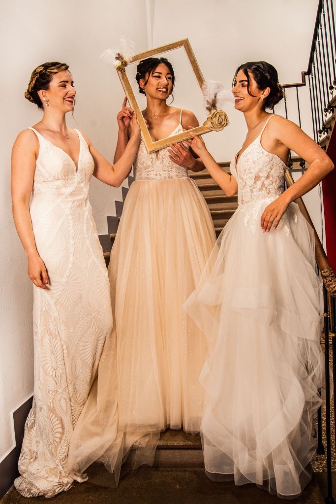 salon-alliance-mariage-pacs-occitanie-toulouse-muret