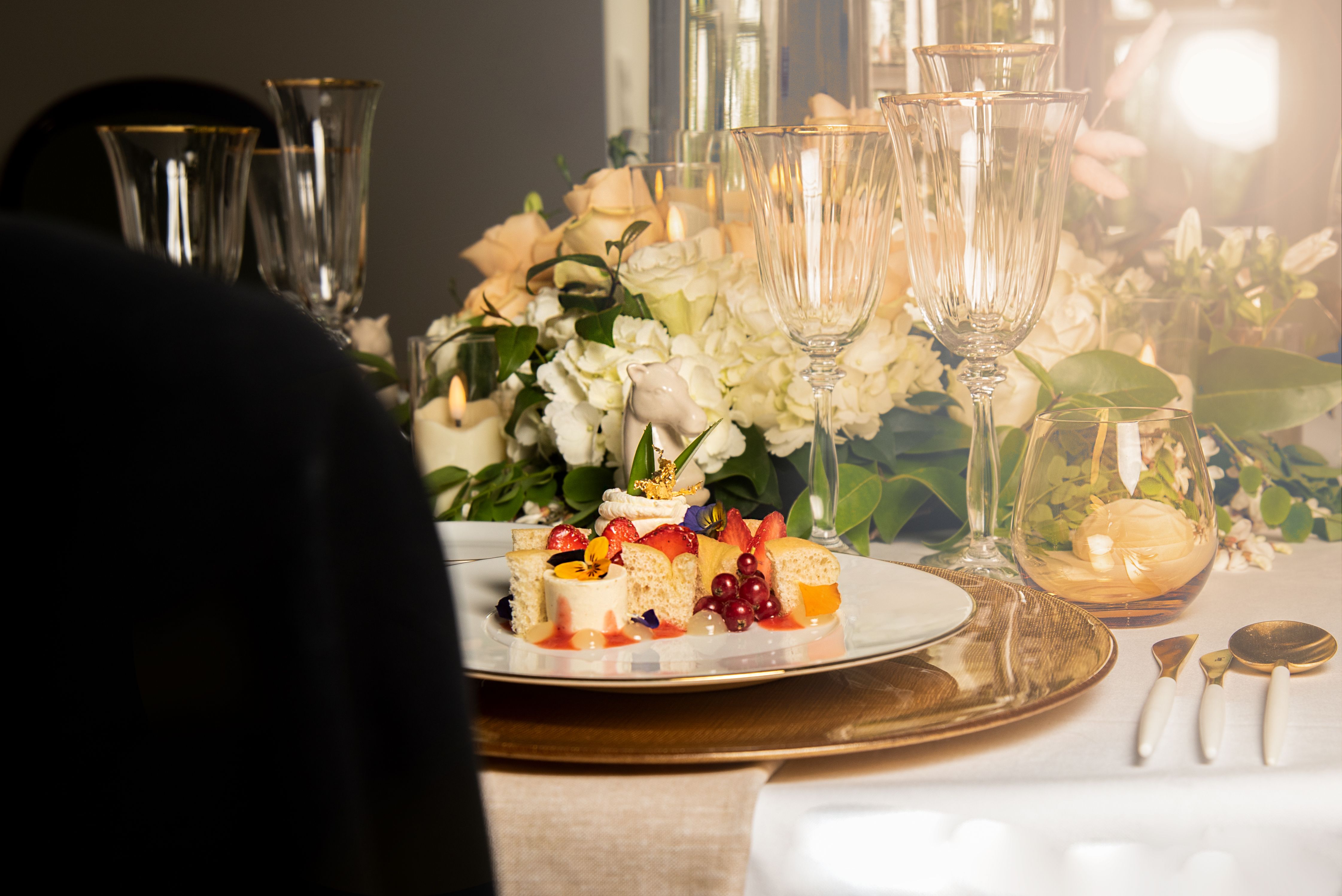 salon-alliance-mariage-pacs-occitanie-toulouse-muret