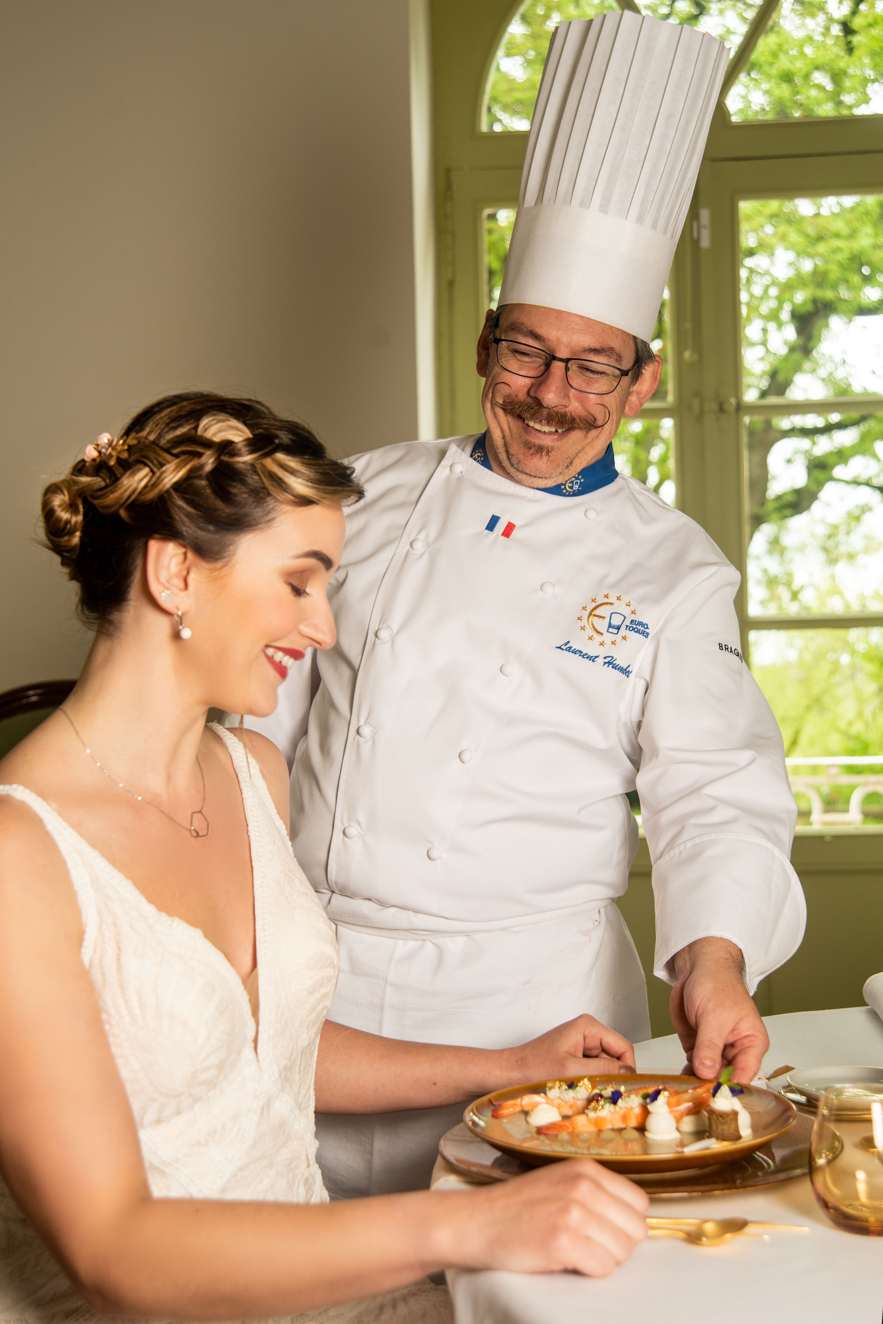 salon-alliance-mariage-pacs-occitanie-toulouse-muret