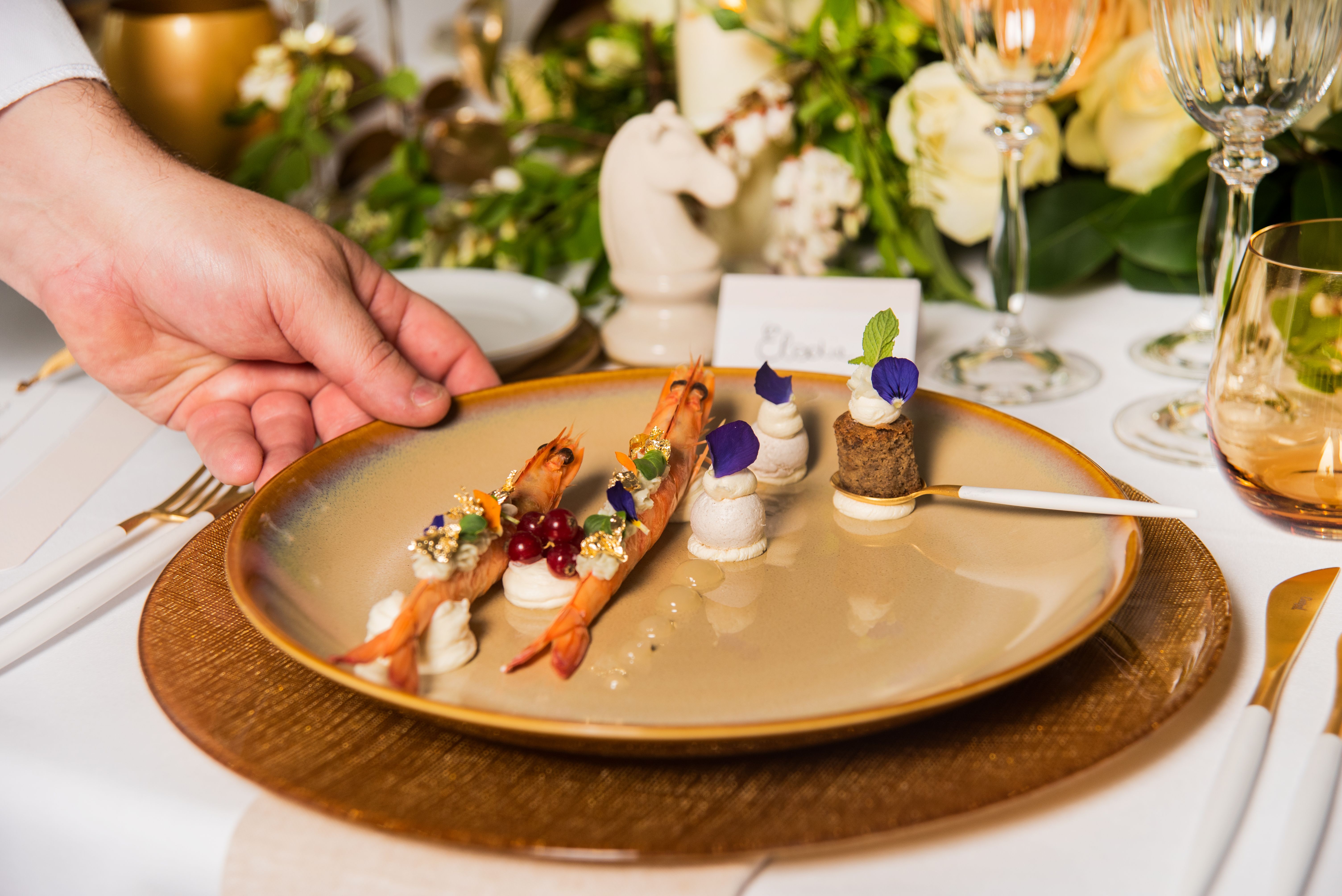 salon-alliance-mariage-pacs-occitanie-toulouse-muret