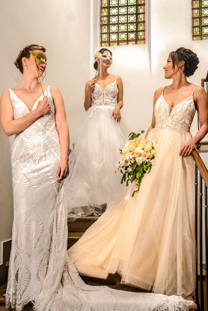 salon-alliance-mariage-pacs-occitanie-toulouse-muret